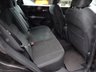 USED 2022 72 NISSAN QASHQAI 1.3 DIG-T MHEV Acenta Premium SUV 5dr Petrol Hybrid XTRON Euro 6 (s/s) (158 ps) 