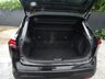 USED 2022 72 NISSAN QASHQAI 1.3 DIG-T MHEV Acenta Premium SUV 5dr Petrol Hybrid XTRON Euro 6 (s/s) (158 ps) 