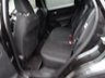 USED 2022 72 NISSAN QASHQAI 1.3 DIG-T MHEV Acenta Premium SUV 5dr Petrol Hybrid XTRON Euro 6 (s/s) (158 ps) 