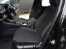 USED 2022 72 NISSAN QASHQAI 1.3 DIG-T MHEV Acenta Premium SUV 5dr Petrol Hybrid XTRON Euro 6 (s/s) (158 ps) 