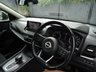 USED 2022 72 NISSAN QASHQAI 1.3 DIG-T MHEV Acenta Premium SUV 5dr Petrol Hybrid XTRON Euro 6 (s/s) (158 ps) 