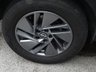 USED 2022 72 NISSAN QASHQAI 1.3 DIG-T MHEV Acenta Premium SUV 5dr Petrol Hybrid XTRON Euro 6 (s/s) (158 ps) 