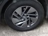 USED 2022 72 NISSAN QASHQAI 1.3 DIG-T MHEV Acenta Premium SUV 5dr Petrol Hybrid XTRON Euro 6 (s/s) (158 ps) 