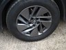 USED 2022 72 NISSAN QASHQAI 1.3 DIG-T MHEV Acenta Premium SUV 5dr Petrol Hybrid XTRON Euro 6 (s/s) (158 ps) 