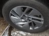 USED 2022 72 NISSAN QASHQAI 1.3 DIG-T MHEV Acenta Premium SUV 5dr Petrol Hybrid XTRON Euro 6 (s/s) (158 ps) 