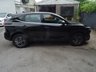 USED 2022 72 NISSAN QASHQAI 1.3 DIG-T MHEV Acenta Premium SUV 5dr Petrol Hybrid XTRON Euro 6 (s/s) (158 ps) 