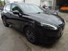 USED 2022 72 NISSAN QASHQAI 1.3 DIG-T MHEV Acenta Premium SUV 5dr Petrol Hybrid XTRON Euro 6 (s/s) (158 ps) 