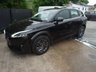 USED 2022 72 NISSAN QASHQAI 1.3 DIG-T MHEV Acenta Premium SUV 5dr Petrol Hybrid XTRON Euro 6 (s/s) (158 ps) 