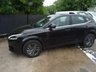 USED 2022 72 NISSAN QASHQAI 1.3 DIG-T MHEV Acenta Premium SUV 5dr Petrol Hybrid XTRON Euro 6 (s/s) (158 ps) 