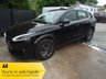 USED 2022 72 NISSAN QASHQAI 1.3 DIG-T MHEV Acenta Premium SUV 5dr Petrol Hybrid XTRON Euro 6 (s/s) (158 ps) 
