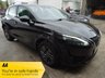 USED 2022 72 NISSAN QASHQAI 1.3 DIG-T MHEV Acenta Premium SUV 5dr Petrol Hybrid XTRON Euro 6 (s/s) (158 ps) 