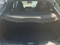 USED 2025 25 NISSAN JUKE 1.6 N-Connecta SUV 5dr Petrol Hybrid Auto Euro 6 (143 ps) 