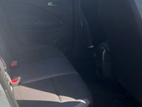 USED 2025 25 NISSAN JUKE 1.6 N-Connecta SUV 5dr Petrol Hybrid Auto Euro 6 (143 ps) 