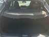 USED 2025 25 NISSAN JUKE 1.6 N-Connecta SUV 5dr Petrol Hybrid Auto Euro 6 (143 ps) 