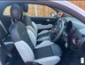 USED 2020 69 FIAT 500 1.2 Star Euro 6 (s/s) 3dr 1 Owner From New