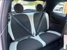 USED 2020 69 FIAT 500 1.2 Star Euro 6 (s/s) 3dr 1 Owner From New