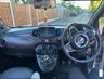 USED 2020 69 FIAT 500 1.2 Star Euro 6 (s/s) 3dr 1 Owner From New