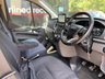 USED 2019 19 FORD TOURNEO CUSTOM 2.0 310 EcoBlue Titanium Minibus Double Cab 5dr Diesel Manual L2 Euro 6 (s/s) (130 ps) 9 SEATS-AC-SENSORS-H/SEATS