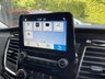 USED 2019 19 FORD TOURNEO CUSTOM 2.0 310 EcoBlue Titanium Minibus Double Cab 5dr Diesel Manual L2 Euro 6 (s/s) (130 ps) 9 SEATS-AC-SENSORS-H/SEATS