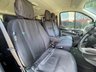 USED 2019 19 FORD TOURNEO CUSTOM 2.0 310 EcoBlue Titanium Minibus Double Cab 5dr Diesel Manual L2 Euro 6 (s/s) (130 ps) 9 SEATS-AC-SENSORS-H/SEATS