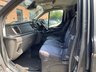 USED 2019 19 FORD TOURNEO CUSTOM 2.0 310 EcoBlue Titanium Minibus Double Cab 5dr Diesel Manual L2 Euro 6 (s/s) (130 ps) 9 SEATS-AC-SENSORS-H/SEATS