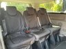 USED 2019 19 FORD TOURNEO CUSTOM 2.0 310 EcoBlue Titanium Minibus Double Cab 5dr Diesel Manual L2 Euro 6 (s/s) (130 ps) 9 SEATS-AC-SENSORS-H/SEATS