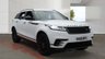 USED 2018 68 LAND ROVER RANGE ROVER VELAR 2.0 D180 R-Dynamic HSE Auto 4WD Euro 6 (s/s) 5dr 