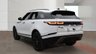 USED 2018 68 LAND ROVER RANGE ROVER VELAR 2.0 D180 R-Dynamic HSE Auto 4WD Euro 6 (s/s) 5dr 