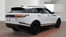 USED 2018 68 LAND ROVER RANGE ROVER VELAR 2.0 D180 R-Dynamic HSE Auto 4WD Euro 6 (s/s) 5dr 