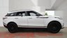 USED 2018 68 LAND ROVER RANGE ROVER VELAR 2.0 D180 R-Dynamic HSE Auto 4WD Euro 6 (s/s) 5dr 