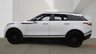 USED 2018 68 LAND ROVER RANGE ROVER VELAR 2.0 D180 R-Dynamic HSE Auto 4WD Euro 6 (s/s) 5dr 