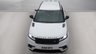 USED 2018 68 LAND ROVER RANGE ROVER VELAR 2.0 D180 R-Dynamic HSE Auto 4WD Euro 6 (s/s) 5dr 
