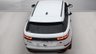 USED 2018 68 LAND ROVER RANGE ROVER VELAR 2.0 D180 R-Dynamic HSE Auto 4WD Euro 6 (s/s) 5dr 