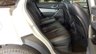 USED 2018 68 LAND ROVER RANGE ROVER VELAR 2.0 D180 R-Dynamic HSE Auto 4WD Euro 6 (s/s) 5dr 