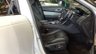 USED 2018 68 LAND ROVER RANGE ROVER VELAR 2.0 D180 R-Dynamic HSE Auto 4WD Euro 6 (s/s) 5dr 