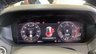 USED 2018 68 LAND ROVER RANGE ROVER VELAR 2.0 D180 R-Dynamic HSE Auto 4WD Euro 6 (s/s) 5dr 