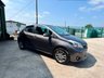 USED 2014 14 TOYOTA YARIS 1.4 D-4D Icon Plus Hatchback 5dr Diesel Manual Euro 5 (90 ps) 