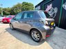 USED 2014 14 TOYOTA YARIS 1.4 D-4D Icon Plus Hatchback 5dr Diesel Manual Euro 5 (90 ps) 