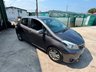 USED 2014 14 TOYOTA YARIS 1.4 D-4D Icon Plus Hatchback 5dr Diesel Manual Euro 5 (90 ps) 