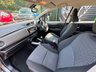 USED 2014 14 TOYOTA YARIS 1.4 D-4D Icon Plus Hatchback 5dr Diesel Manual Euro 5 (90 ps) 