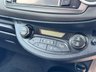 USED 2014 14 TOYOTA YARIS 1.4 D-4D Icon Plus Hatchback 5dr Diesel Manual Euro 5 (90 ps) 