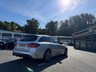 USED 2018 68 MERCEDES-BENZ C CLASS C63 V8 4.0 BiTurbo AMG (Premium) Estate Petrol SpdS MCT Euro 6 (s/s) (476 ps) Premium Plus Pack / Carbon Fibre / Panoramic sunroof / Burmester ++