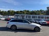 USED 2018 68 MERCEDES-BENZ C CLASS C63 V8 4.0 BiTurbo AMG (Premium) Estate Petrol SpdS MCT Euro 6 (s/s) (476 ps) Premium Plus Pack / Carbon Fibre / Panoramic sunroof / Burmester ++