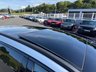USED 2018 68 MERCEDES-BENZ C CLASS C63 V8 4.0 BiTurbo AMG (Premium) Estate Petrol SpdS MCT Euro 6 (s/s) (476 ps) Premium Plus Pack / Carbon Fibre / Panoramic sunroof / Burmester ++