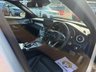 USED 2018 68 MERCEDES-BENZ C CLASS C63 V8 4.0 BiTurbo AMG (Premium) Estate Petrol SpdS MCT Euro 6 (s/s) (476 ps) Premium Plus Pack / Carbon Fibre / Panoramic sunroof / Burmester ++