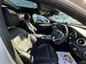 USED 2018 68 MERCEDES-BENZ C CLASS C63 V8 4.0 BiTurbo AMG (Premium) Estate Petrol SpdS MCT Euro 6 (s/s) (476 ps) Premium Plus Pack / Carbon Fibre / Panoramic sunroof / Burmester ++