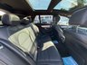USED 2018 68 MERCEDES-BENZ C CLASS C63 V8 4.0 BiTurbo AMG (Premium) Estate Petrol SpdS MCT Euro 6 (s/s) (476 ps) Premium Plus Pack / Carbon Fibre / Panoramic sunroof / Burmester ++