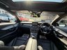 USED 2018 68 MERCEDES-BENZ C CLASS C63 V8 4.0 BiTurbo AMG (Premium) Estate Petrol SpdS MCT Euro 6 (s/s) (476 ps) Premium Plus Pack / Carbon Fibre / Panoramic sunroof / Burmester ++