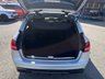 USED 2018 68 MERCEDES-BENZ C CLASS C63 V8 4.0 BiTurbo AMG (Premium) Estate Petrol SpdS MCT Euro 6 (s/s) (476 ps) Premium Plus Pack / Carbon Fibre / Panoramic sunroof / Burmester ++