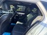 USED 2018 68 MERCEDES-BENZ C CLASS C63 V8 4.0 BiTurbo AMG (Premium) Estate Petrol SpdS MCT Euro 6 (s/s) (476 ps) Premium Plus Pack / Carbon Fibre / Panoramic sunroof / Burmester ++
